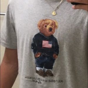 Meet your Posher, Ivan